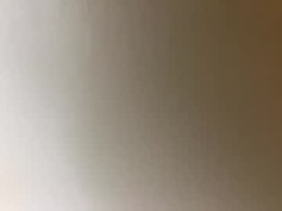 Most Recent Photo of fwb742