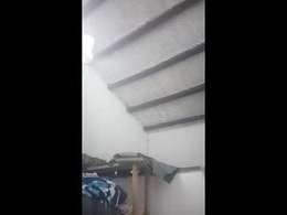 Most Recent Photo of fwfozzxwqhff