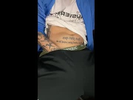 Most Recent Photo of fxcktasy