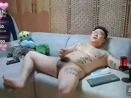 Most Recent Photo of fxckwituno