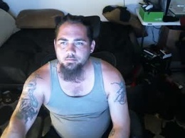 Most Recent Photo of fxwt0nyxd