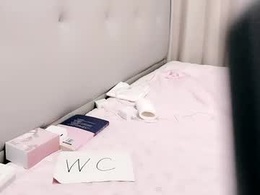 Most Recent Photo of fyj0713