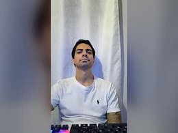 Most Recent Photo of fzixxx8888