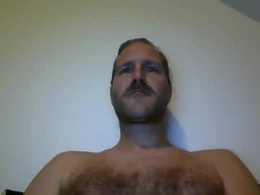 Most Recent Photo of g00d9uy