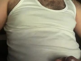 Most Recent Photo of g09132893