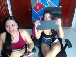 Most Recent Photo of g0lden_girls