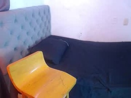 Most Recent Photo of g0lden_hack