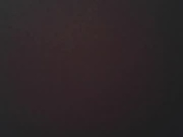 Most Recent Photo of g1231203