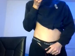 Most Recent Photo of g1ulioo