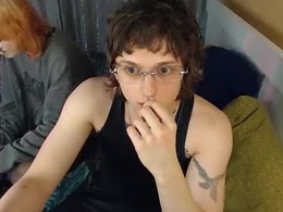 Most Recent Photo of g1vememoney