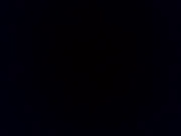 Most Recent Photo of g844687