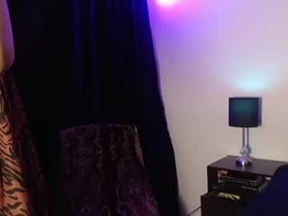 Most Recent Photo of g_bella2025