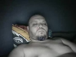 Most Recent Photo of g_l_u_s_g_a_n