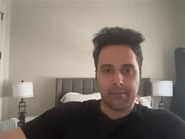 Most Recent Photo of g_t_604