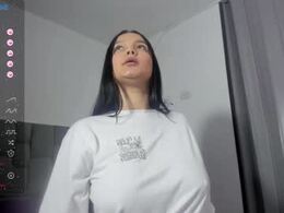 Most Recent Photo of ga_briela