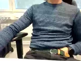 Most Recent Photo of gaas35