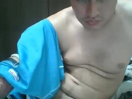 Most Recent Photo of gab528963