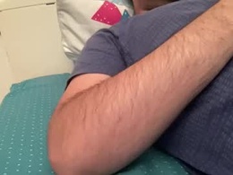 Most Recent Photo of gab8987