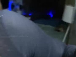 Most Recent Photo of gaba_hard_