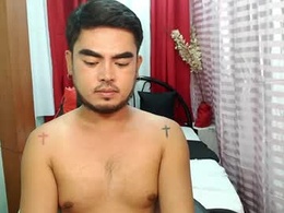 Most Recent Photo of gabbiealejandro
