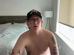 Most Recent Photo of gabe_1616