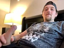 Most Recent Photo of gabed72