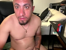 Most Recent Photo of gabehanglow