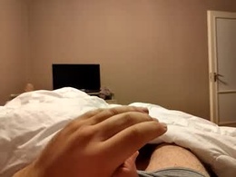 Most Recent Photo of gaben13003
