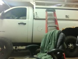 Most Recent Photo of gabers2121
