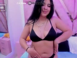 Most Recent Photo of gabie_cartex