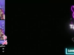 Most Recent Photo of gabiliciouscb