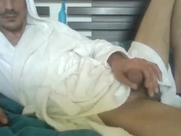 Most Recent Photo of gabisiatat