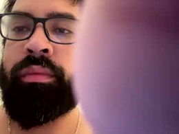 Most Recent Photo of gabrg3496