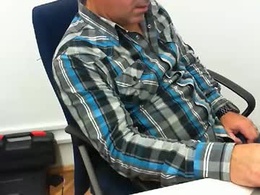 Most Recent Photo of gabriel9_2003