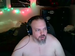 Most Recent Photo of gabriel_dk