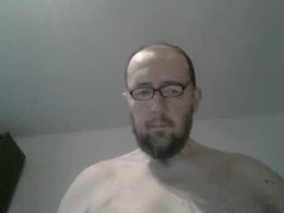 Most Recent Photo of gabriel_shy