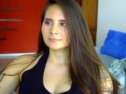Most Recent Photo of gabriela_miller_2