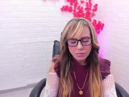 Most Recent Photo of gabrielamilfsg