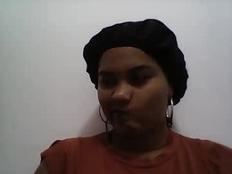 Most Recent Photo of gabrieli311783