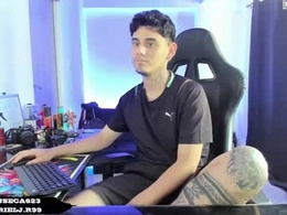 Most Recent Photo of gabrieljr99