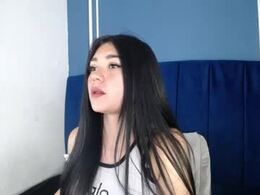 Most Recent Photo of gabriella27_