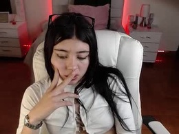 Most Recent Photo of gabriella_live_