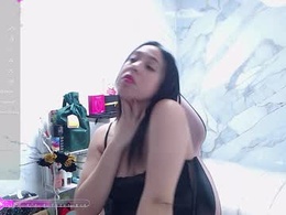 Most Recent Photo of gabriella_storm_tf