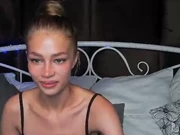 Most Recent Photo of gabriella_williams
