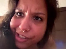 Most Recent Photo of gabriellaayaila