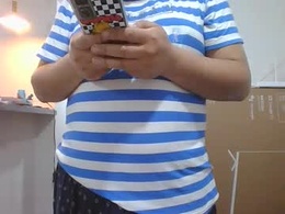 Most Recent Photo of gabrielpleon