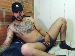 Most Recent Photo of gabrielwoodrm22