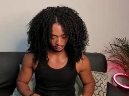 Most Recent Photo of gabriiel_00