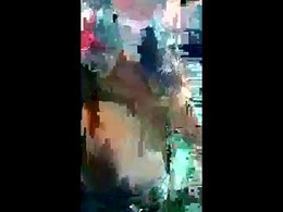 Most Recent Photo of gabwantstofuck