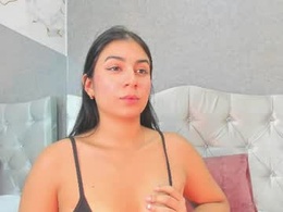 Most Recent Photo of gaby_bigass_